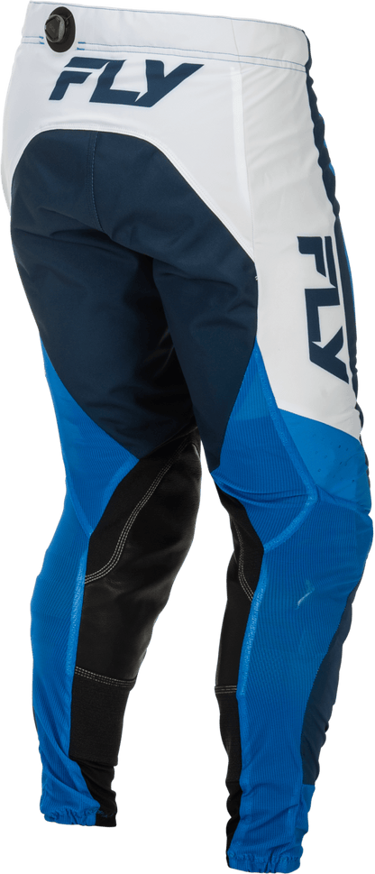 Fly Racing Lite Pants Adult & Youth - Kelly Motorsports