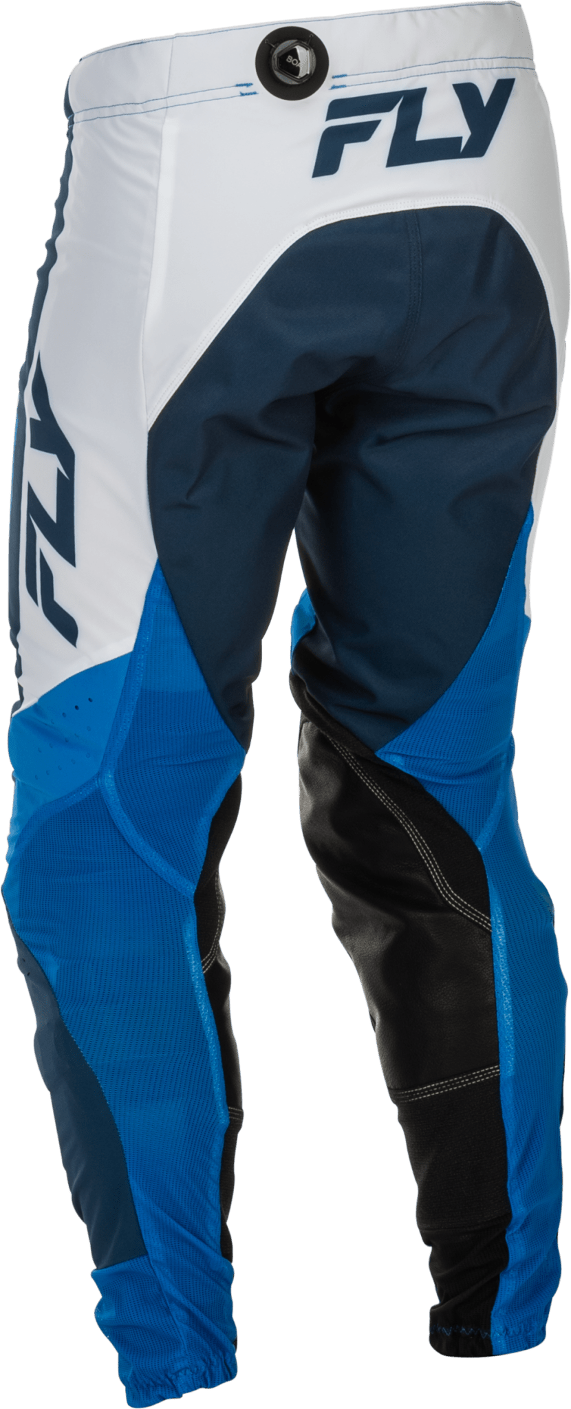 Fly Racing Lite Pants Adult & Youth - Kelly Motorsports