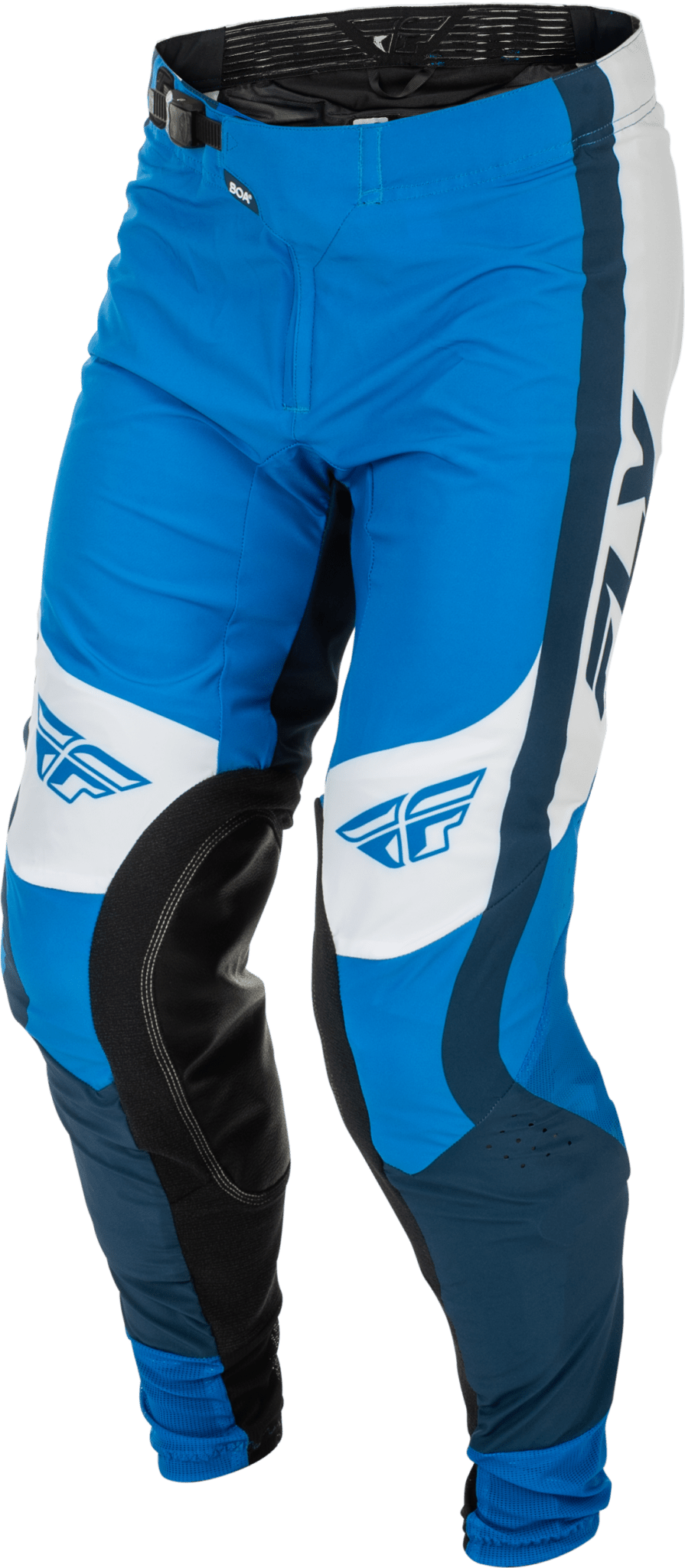 Fly Racing Lite Pants Adult & Youth - Kelly Motorsports