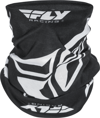 Fly Racing Neck Tube Black - Kelly Motorsports