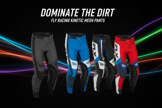 Fly Racing Pants Hero