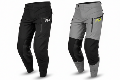 Fly Racing Patrol Elite Pants