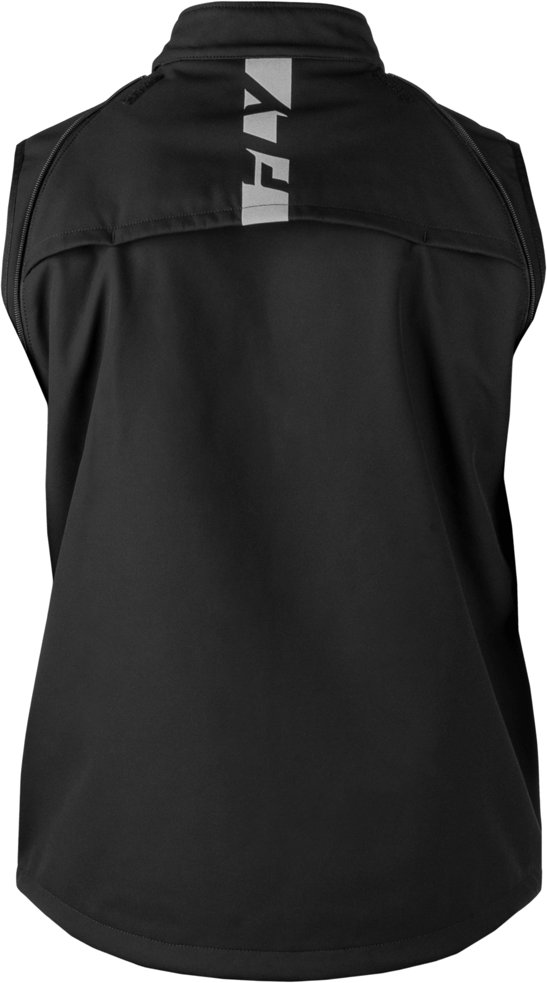 Fly Racing Patrol Jacket - Lightweight, Windproof & Water-Resistant - Kelly Motorsports