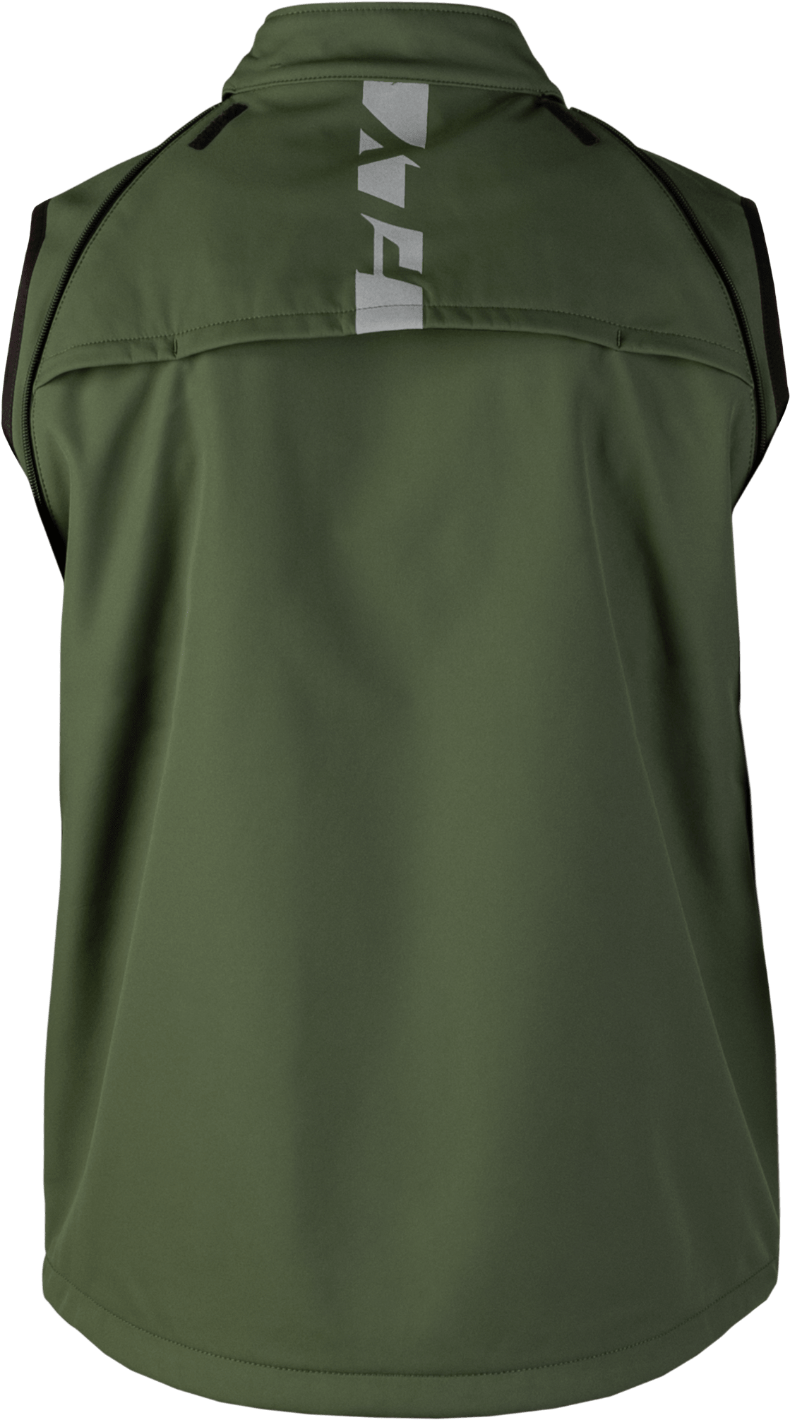 Fly Racing Patrol Jacket - Lightweight, Windproof & Water-Resistant - Kelly Motorsports