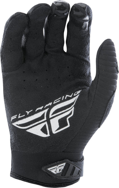 Fly Racing Patrol XC Gloves - Kelly Motorsports