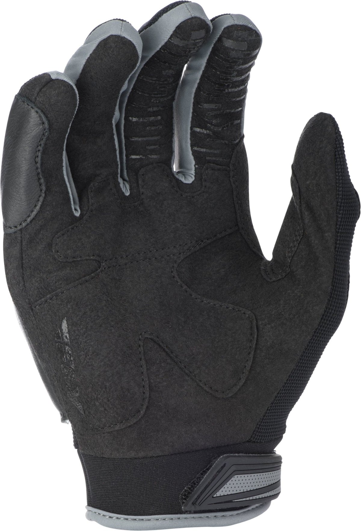 Fly Racing Patrol XC Gloves - Kelly Motorsports