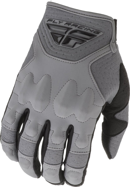 Fly Racing Patrol XC Gloves - Kelly Motorsports