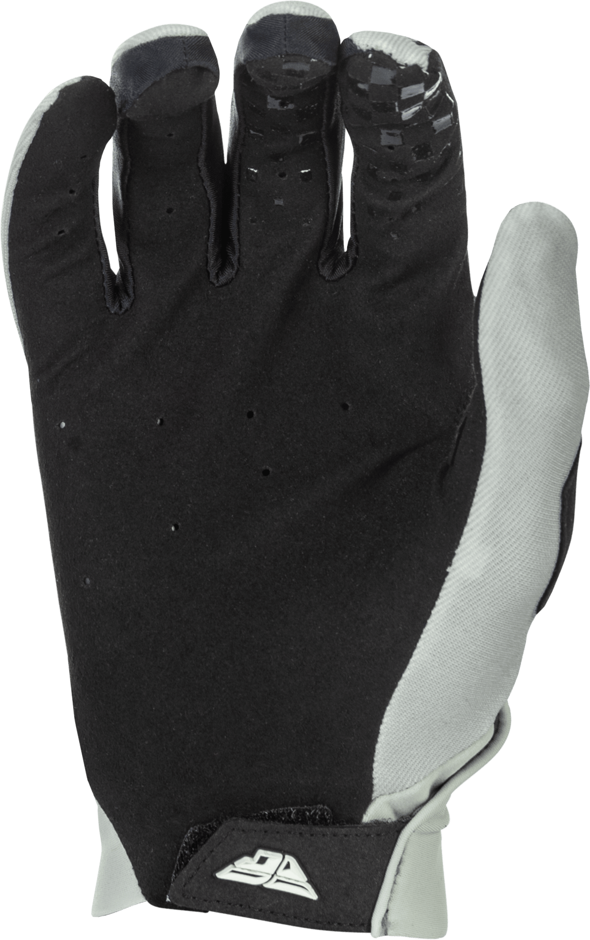 Fly Racing Pro Lite Gloves – Lightweight Race Gloves w/Touch Screen Compatibility - Kelly Motorsports
