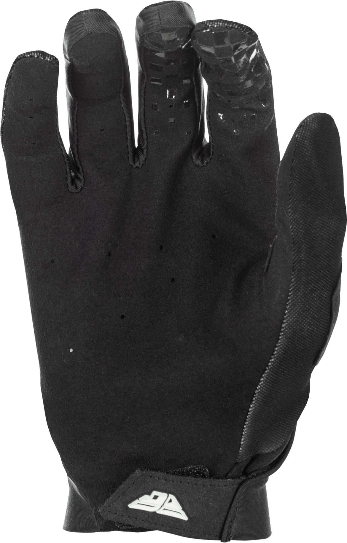 Fly Racing Pro Lite Gloves – Lightweight Race Gloves w/Touch Screen Compatibility - Kelly Motorsports