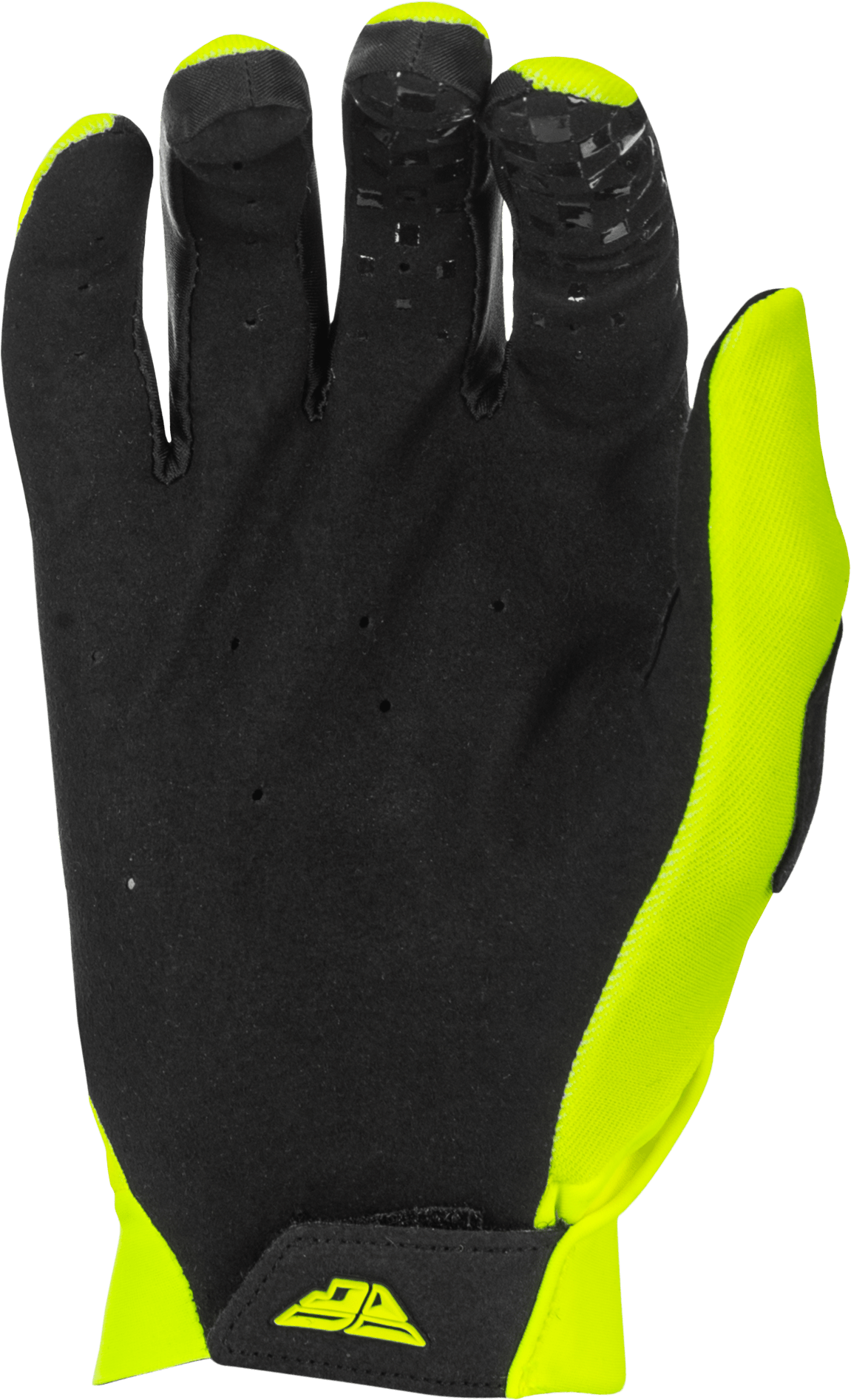 Fly Racing Pro Lite Gloves – Lightweight Race Gloves w/Touch Screen Compatibility - Kelly Motorsports