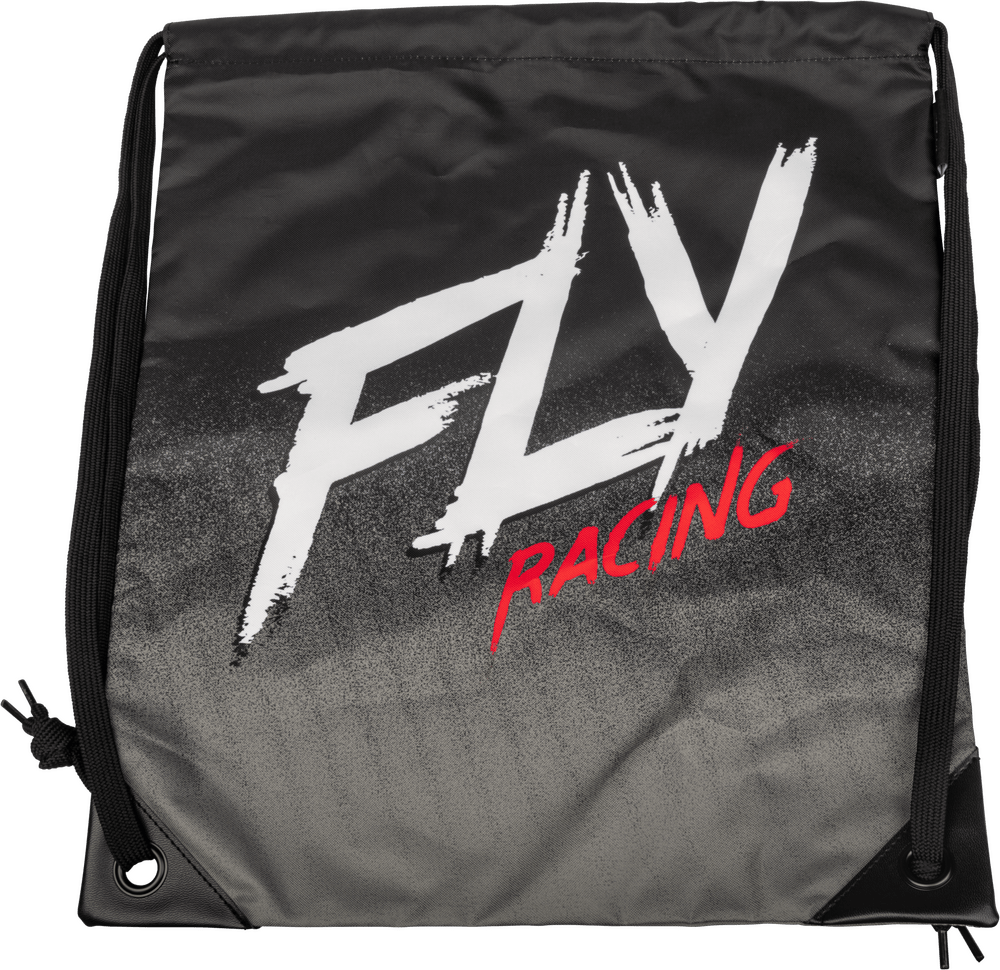 Fly Racing Quick Draw Bag - Kelly Motorsports