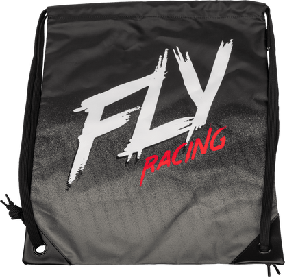 Fly Racing Quick Draw Bag - Kelly Motorsports
