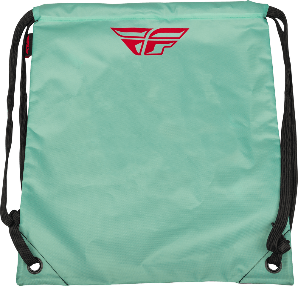 Fly Racing Quick Draw Bag - Kelly Motorsports