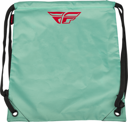 Fly Racing Quick Draw Bag - Kelly Motorsports