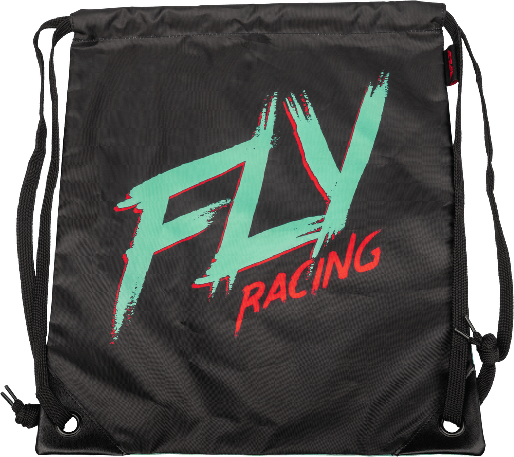 Fly Racing Quick Draw Bag - Kelly Motorsports