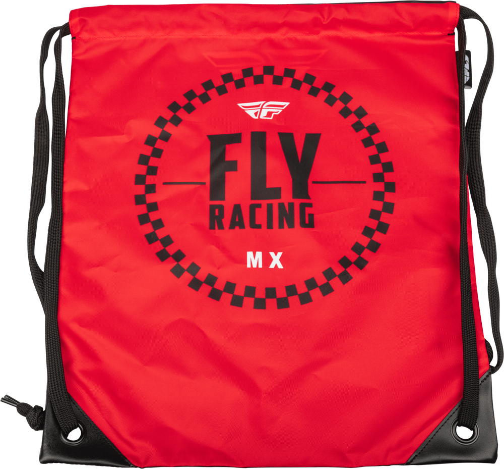 Fly Racing Quick Draw Bag - Kelly Motorsports