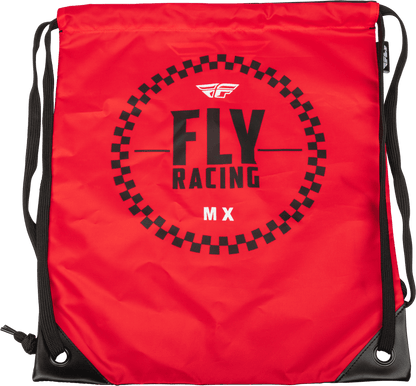 Fly Racing Quick Draw Bag - Kelly Motorsports