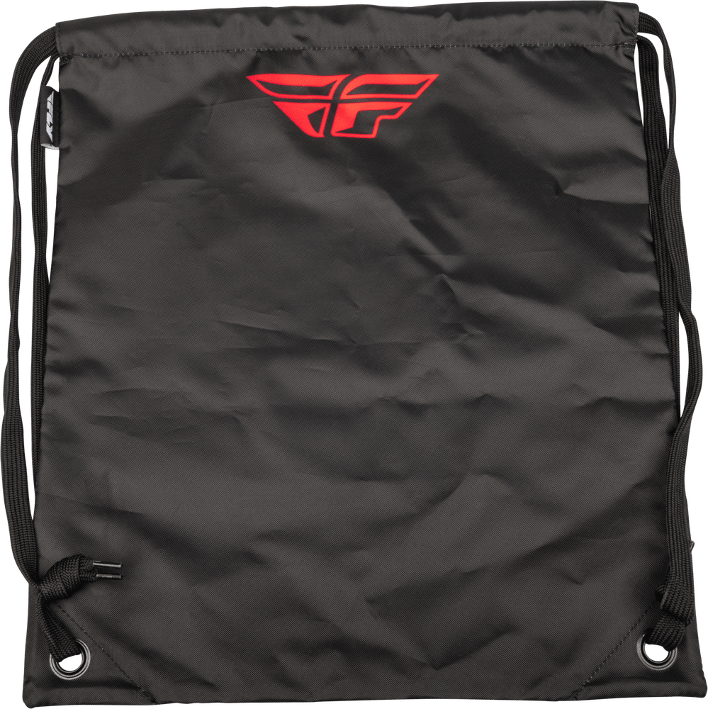 Fly Racing Quick Draw Bag - Kelly Motorsports