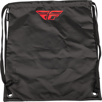 Fly Racing Quick Draw Bag - Kelly Motorsports