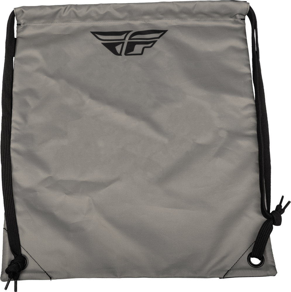 Fly Racing Quick Draw Bag - Kelly Motorsports