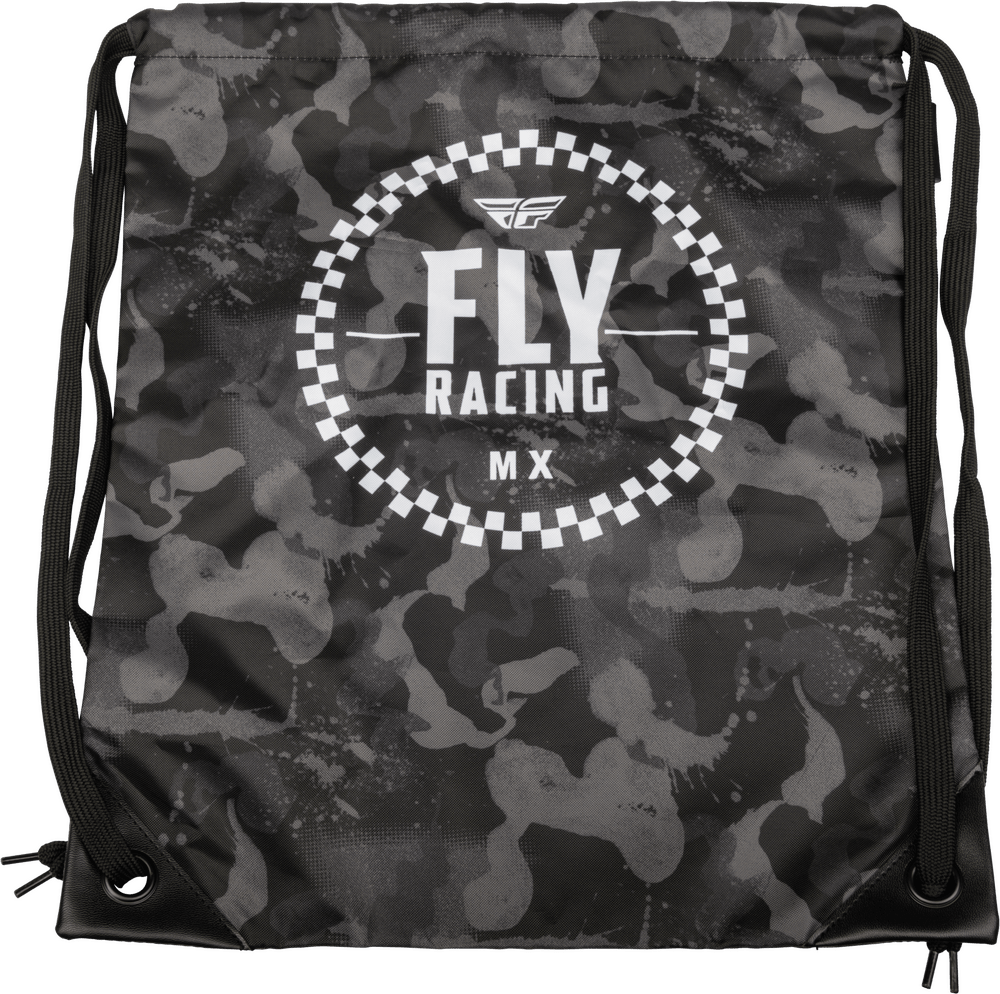 Fly Racing Quick Draw Bag - Kelly Motorsports