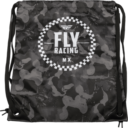 Fly Racing Quick Draw Bag - Kelly Motorsports