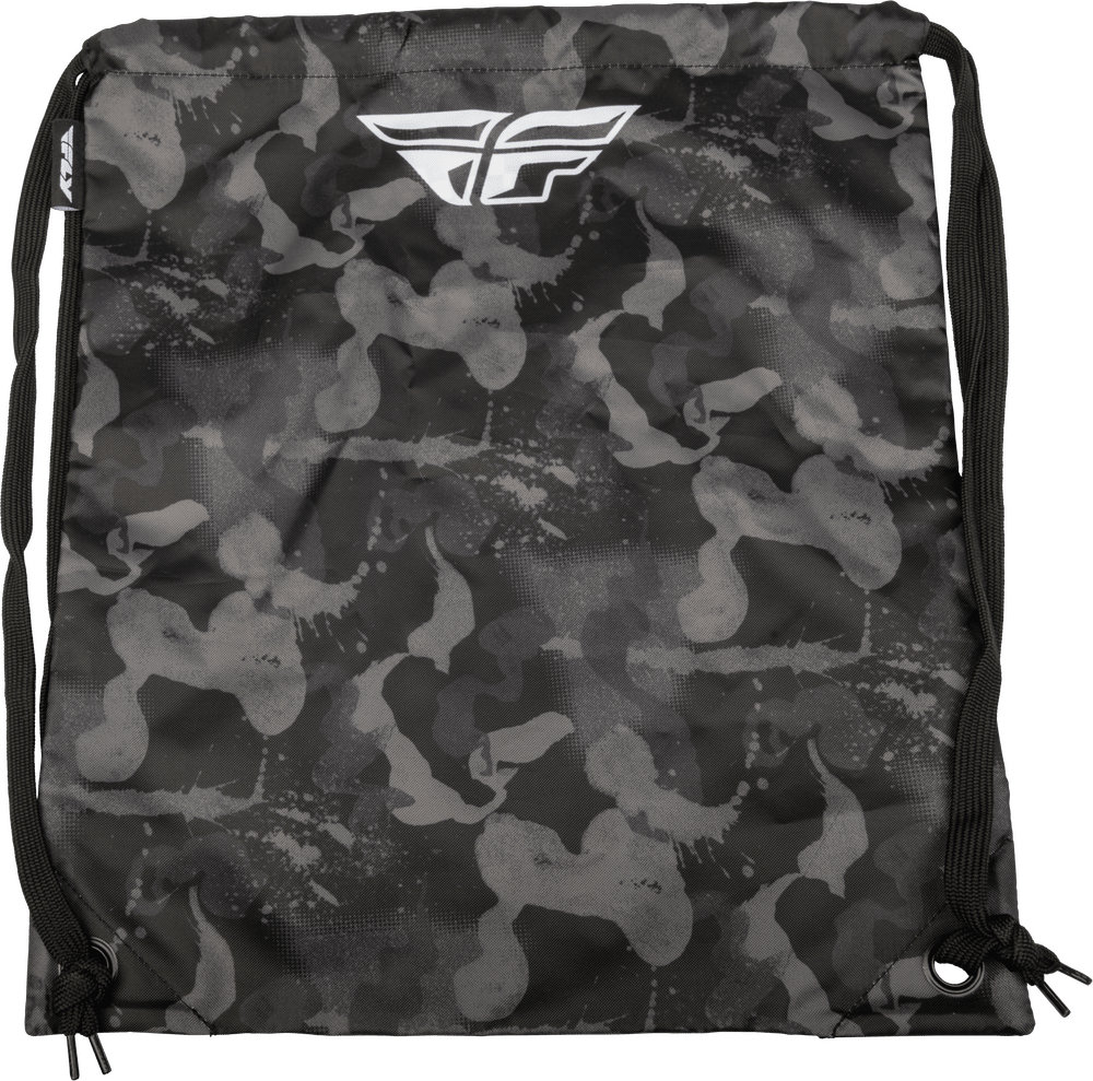 Fly Racing Quick Draw Bag - Kelly Motorsports