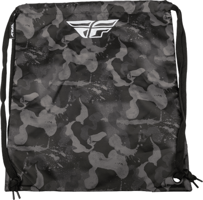 Fly Racing Quick Draw Bag - Kelly Motorsports