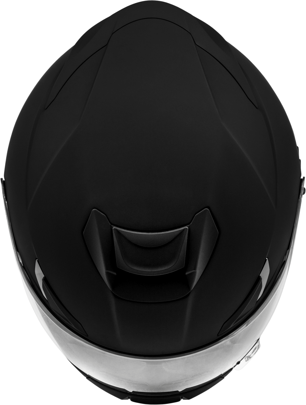 Fly Racing Sentinel Helmet 7-Choices - Kelly Motorsports