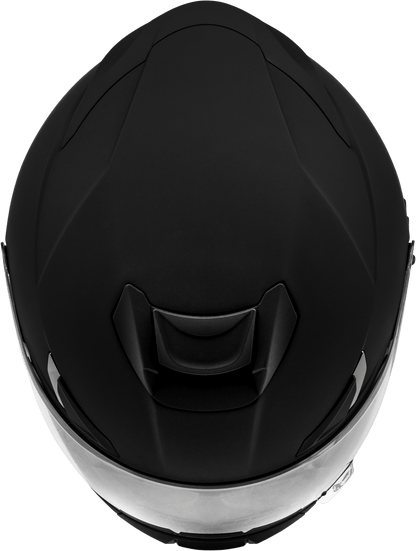 Fly Racing Sentinel Helmet 7-Choices - Kelly Motorsports