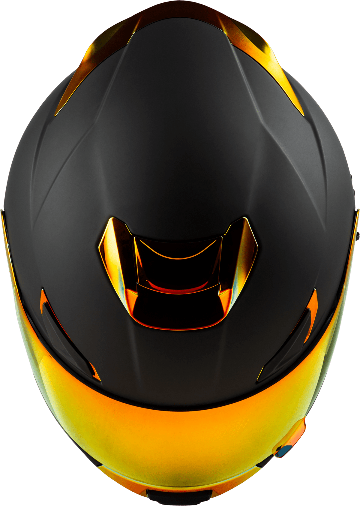 Fly Racing Sentinel Helmet 7-Choices - Kelly Motorsports