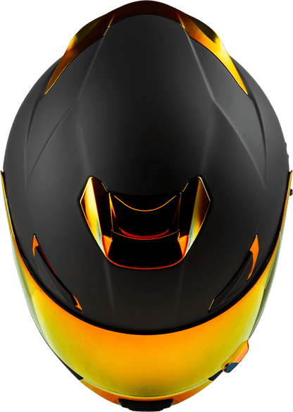 Fly Racing Sentinel Helmet 7-Choices - Kelly Motorsports