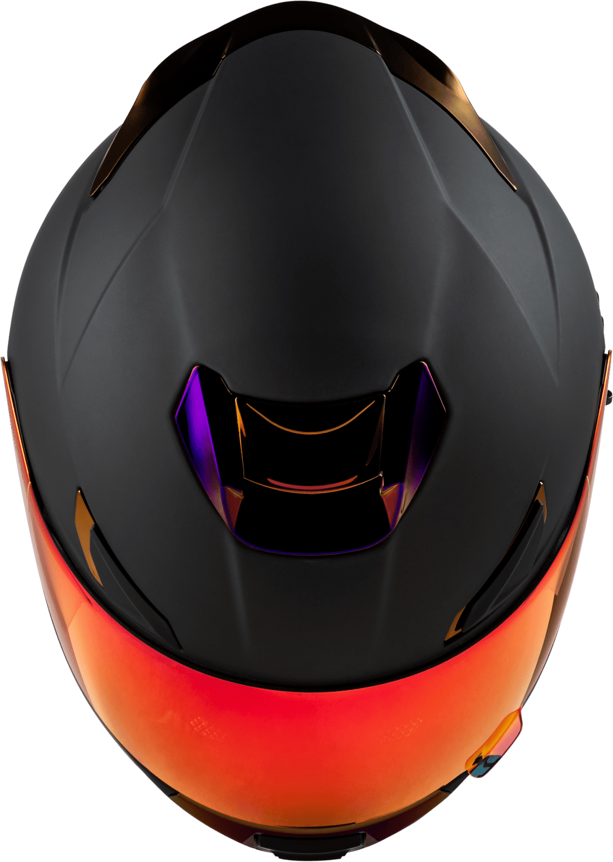 Fly Racing Sentinel Helmet 7-Choices - Kelly Motorsports