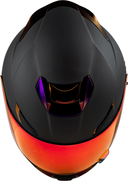 Fly Racing Sentinel Helmet 7-Choices - Kelly Motorsports