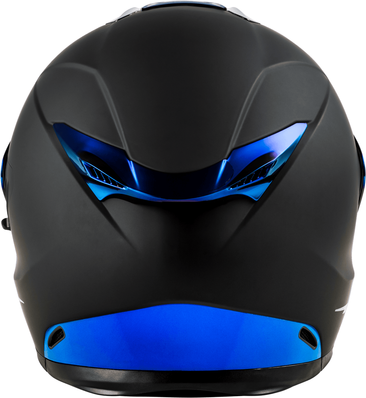 Fly Racing Sentinel Helmet 7-Choices - Kelly Motorsports
