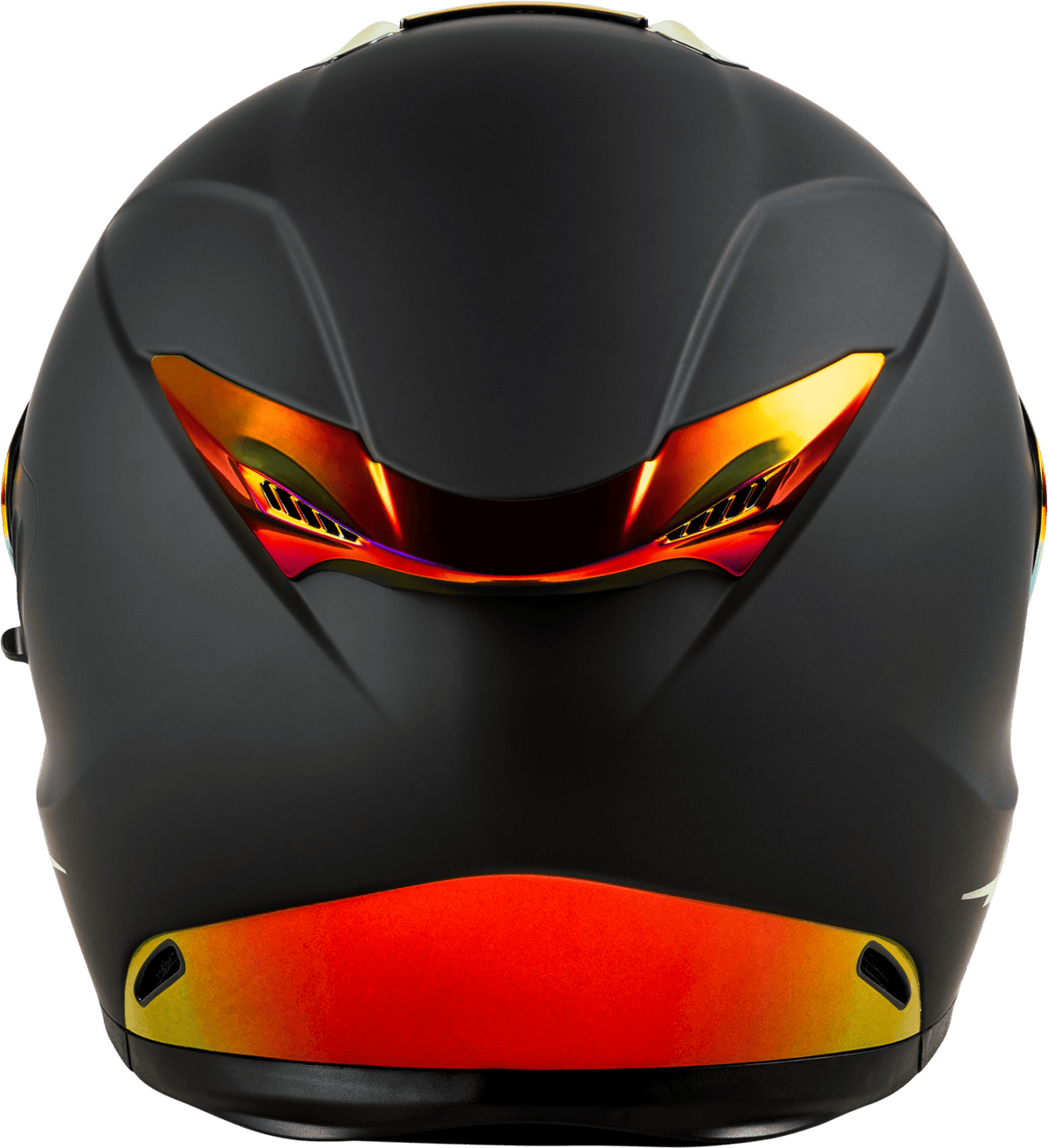 Fly Racing Sentinel Helmet 7-Choices - Kelly Motorsports