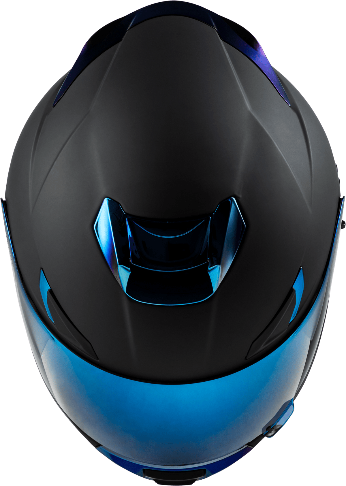 Fly Racing Sentinel Helmet 7-Choices - Kelly Motorsports
