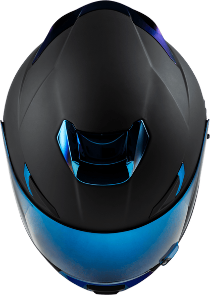 Fly Racing Sentinel Helmet 7-Choices - Kelly Motorsports