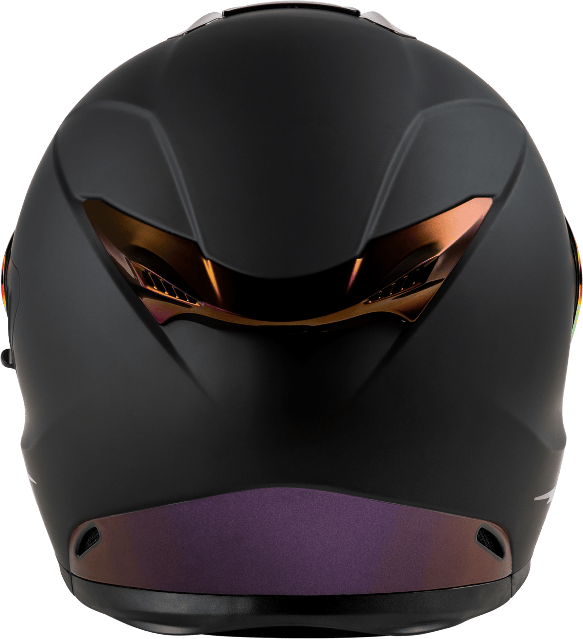Fly Racing Sentinel Helmet 7-Choices - Kelly Motorsports