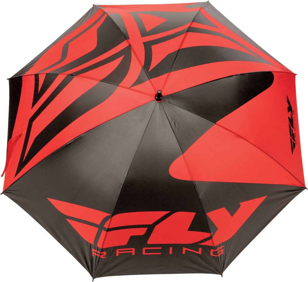 Fly Racing Umbrella Red/Black - Kelly Motorsports