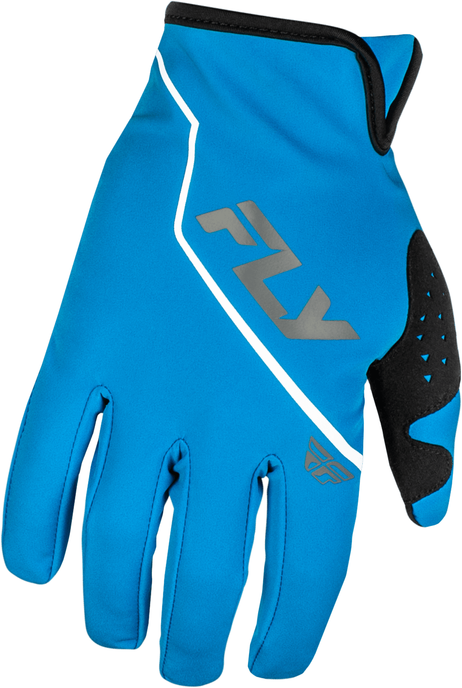 Fly Racing Windproof Gloves *New* - Kelly Motorsports