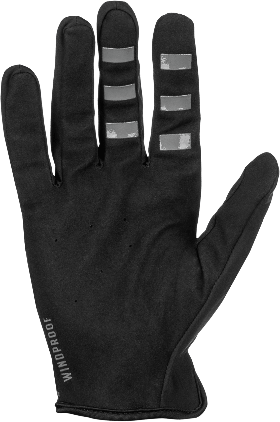Fly Racing Windproof Gloves *New* - Kelly Motorsports