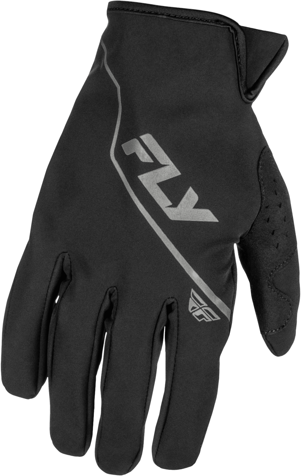 Fly Racing Windproof Gloves *New* - Kelly Motorsports