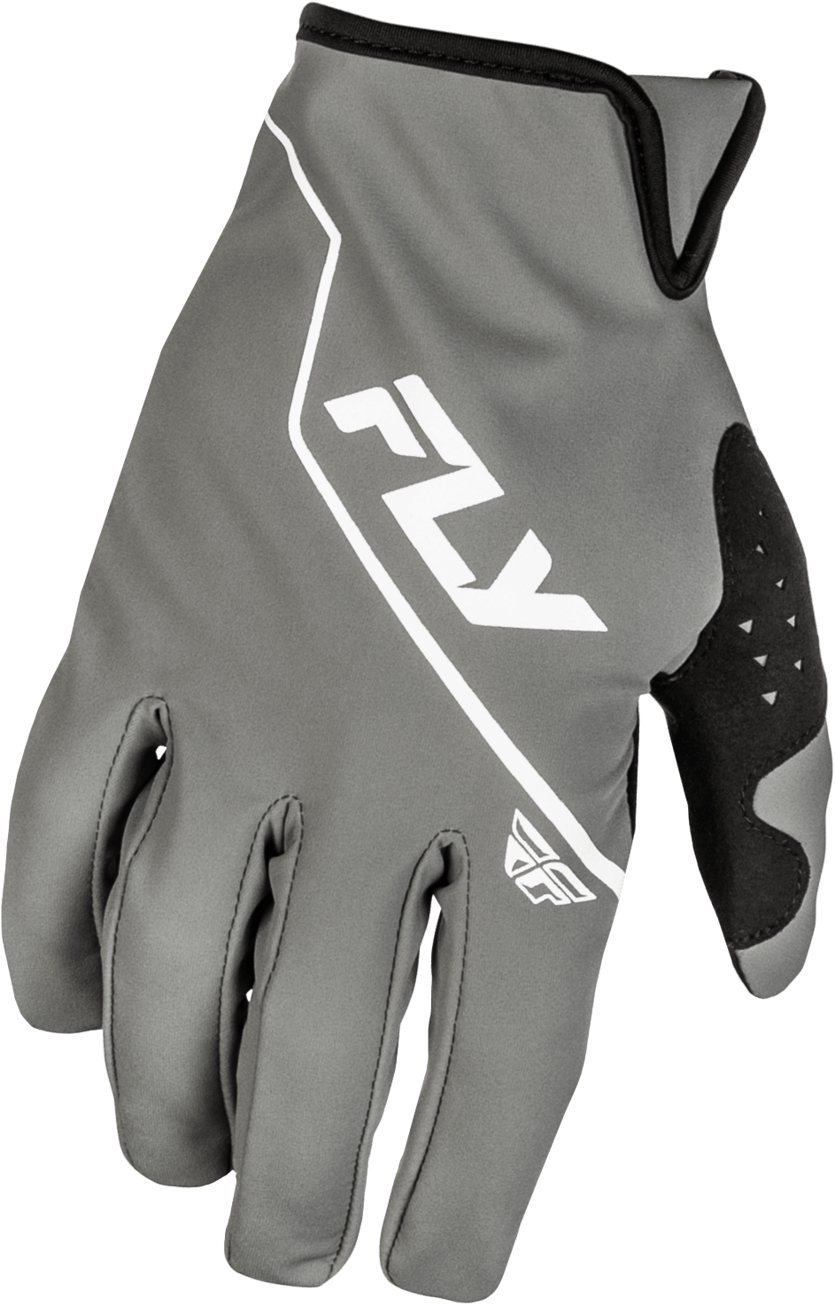 Fly Racing Windproof Gloves *New* - Kelly Motorsports
