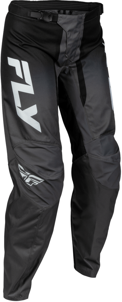 Fly Racing Women's F-16 Lift Pants - Kelly Motorsports
