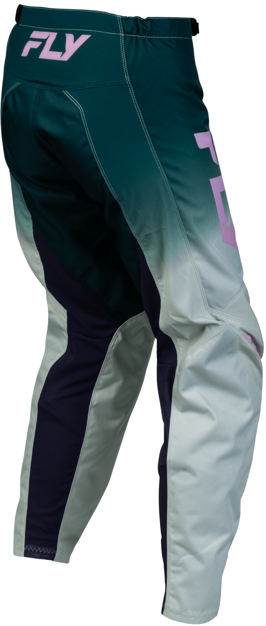 Fly Racing Women's F-16 Lift Pants - Kelly Motorsports