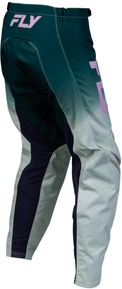 Fly Racing Women's F-16 Lift Pants - Kelly Motorsports