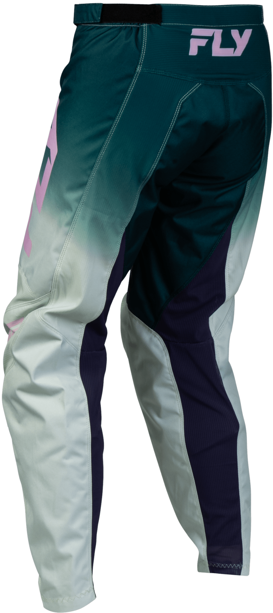 Fly Racing Women's F-16 Lift Pants - Kelly Motorsports