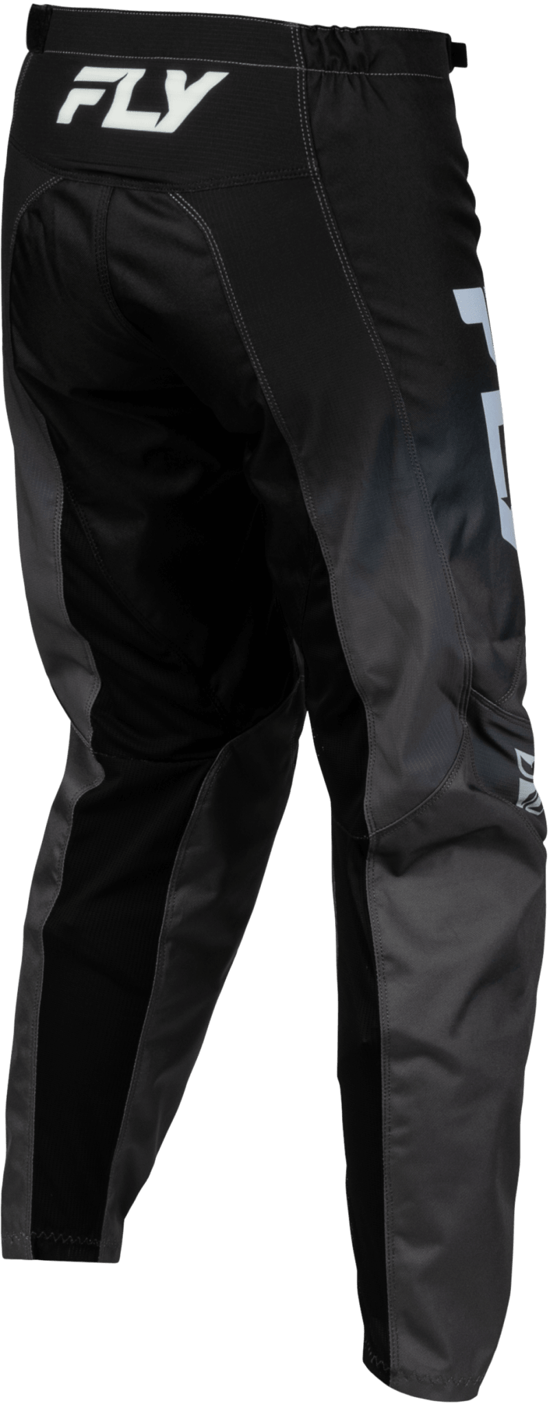 Fly Racing Women's F-16 Lift Pants - Kelly Motorsports