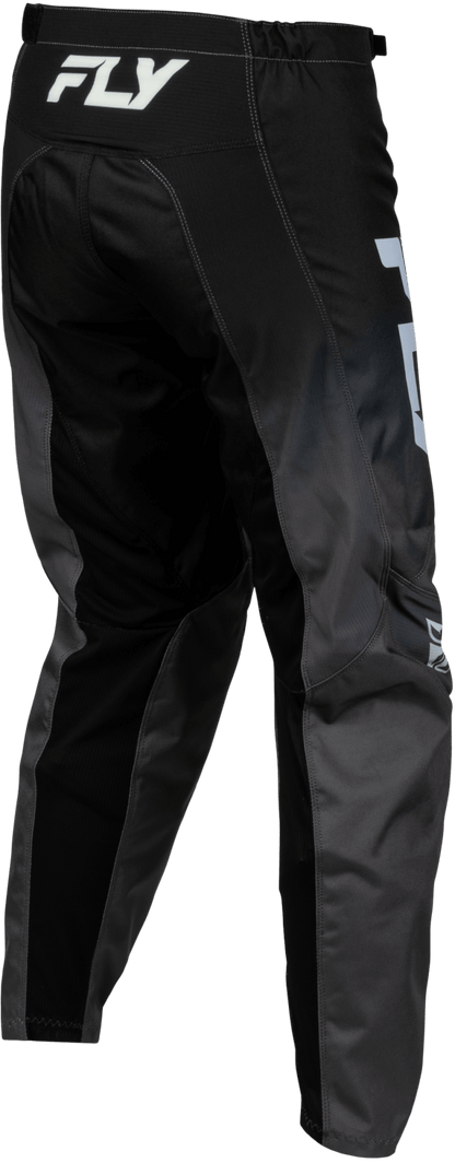 Fly Racing Women's F-16 Lift Pants - Kelly Motorsports